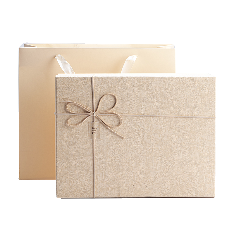 Custom Made Clothing Boxes