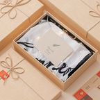 Custom Made Clothing Boxes