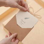 Custom Made Clothing Boxes