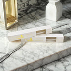 Custom Nail Polish Boxes packaging