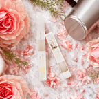 Custom Nail Polish Boxes packaging