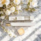Custom Nail Polish Boxes packaging