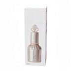 Custom Nail Polish Packaging