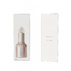 Custom Nail Polish Packaging