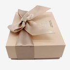 Custom Nail Polish Boxes