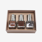 Custom Nail Polish Boxes
