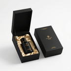 Custom Perfume Packaging