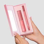 Custom Printed Eyeliner Packaging Boxes