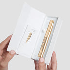 Custom Printed Eyeliner Packaging Boxes