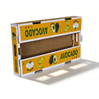 FSC Certified Fruit Boxes