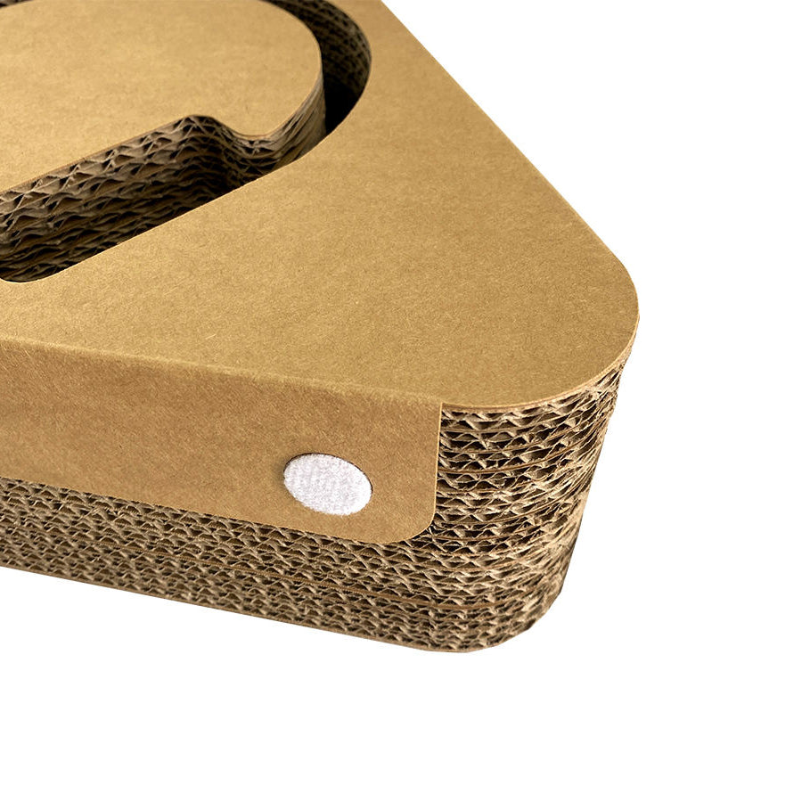 Custom Printed Headphone Packaging Boxes