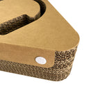 Custom Printed Headphone Packaging Boxes