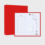 Custom Printed Phone Charger Boxes