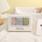 Custom Printing Paper Packaging