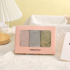 Custom Printing Paper Packaging