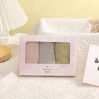 Custom Printing Paper Packaging