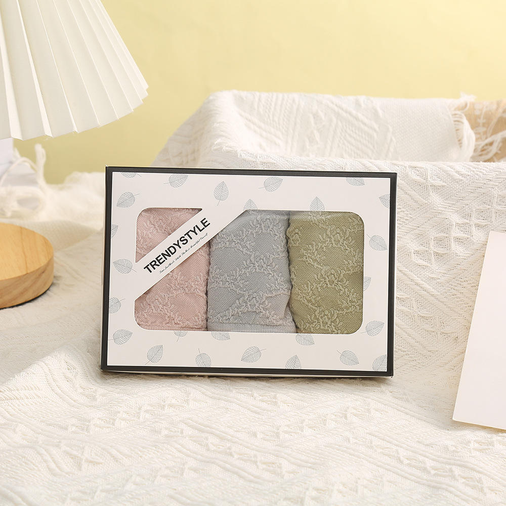 Custom Printing Paper Packaging