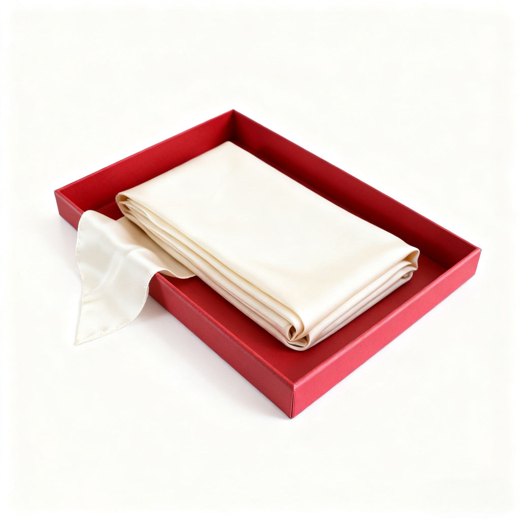 Custom Shirt Boxes Packaging