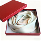 Custom Shirt Boxes Packaging
