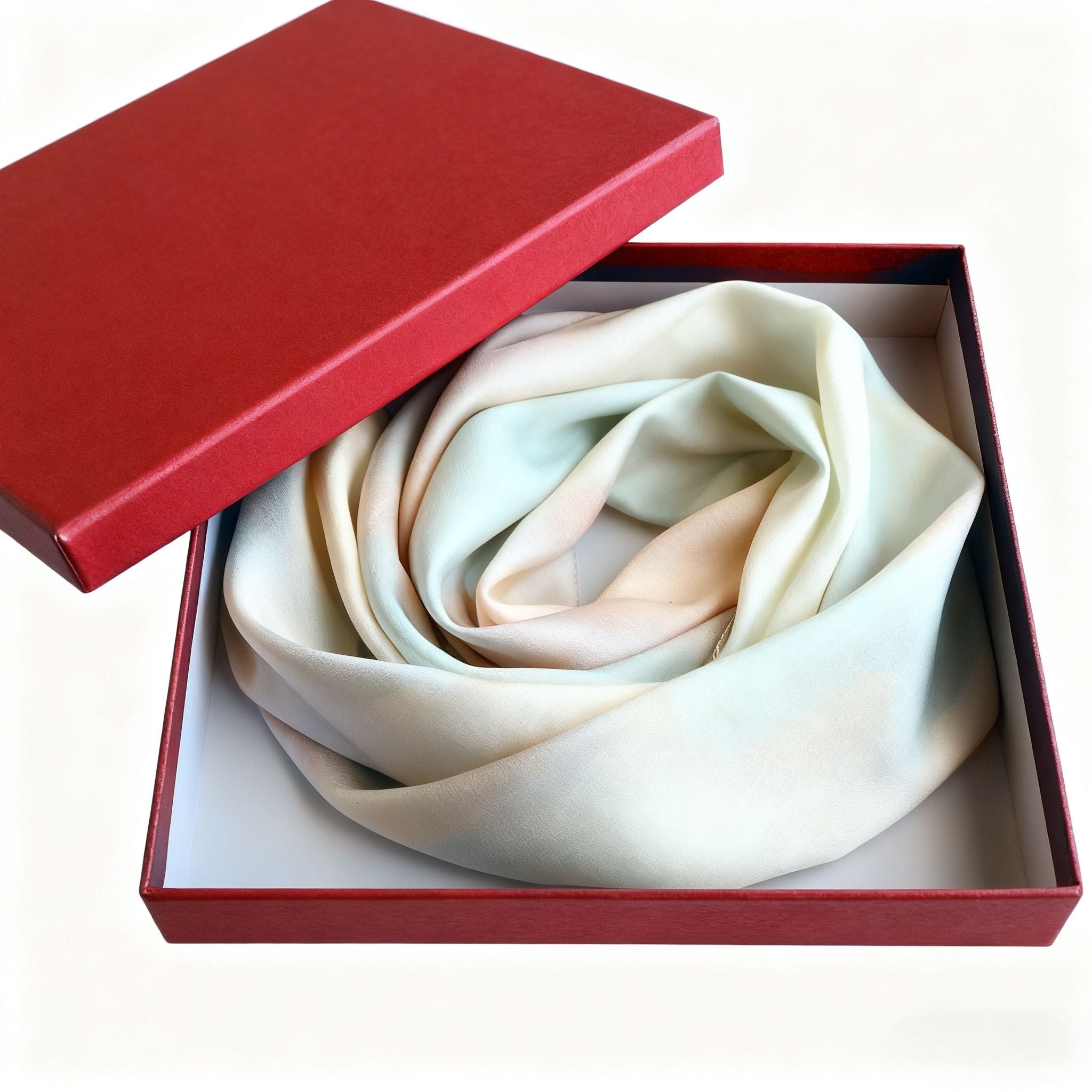 Custom Shirt Boxes Packaging