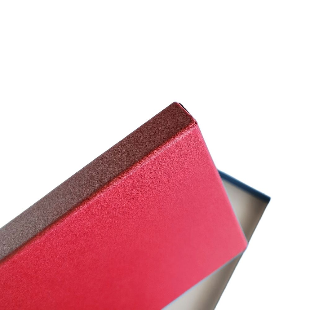 Custom Shirt Boxes Packaging