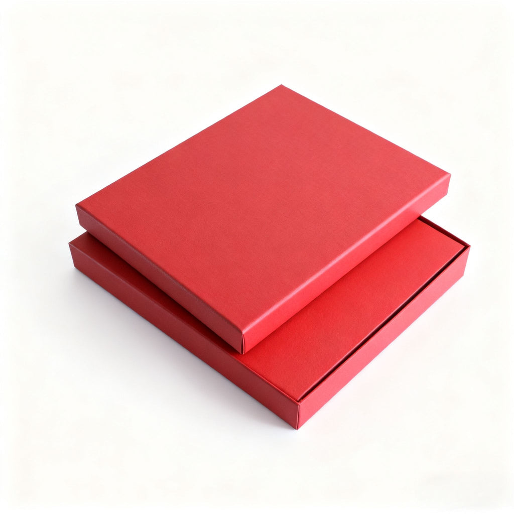 Custom Shirt Boxes Packaging
