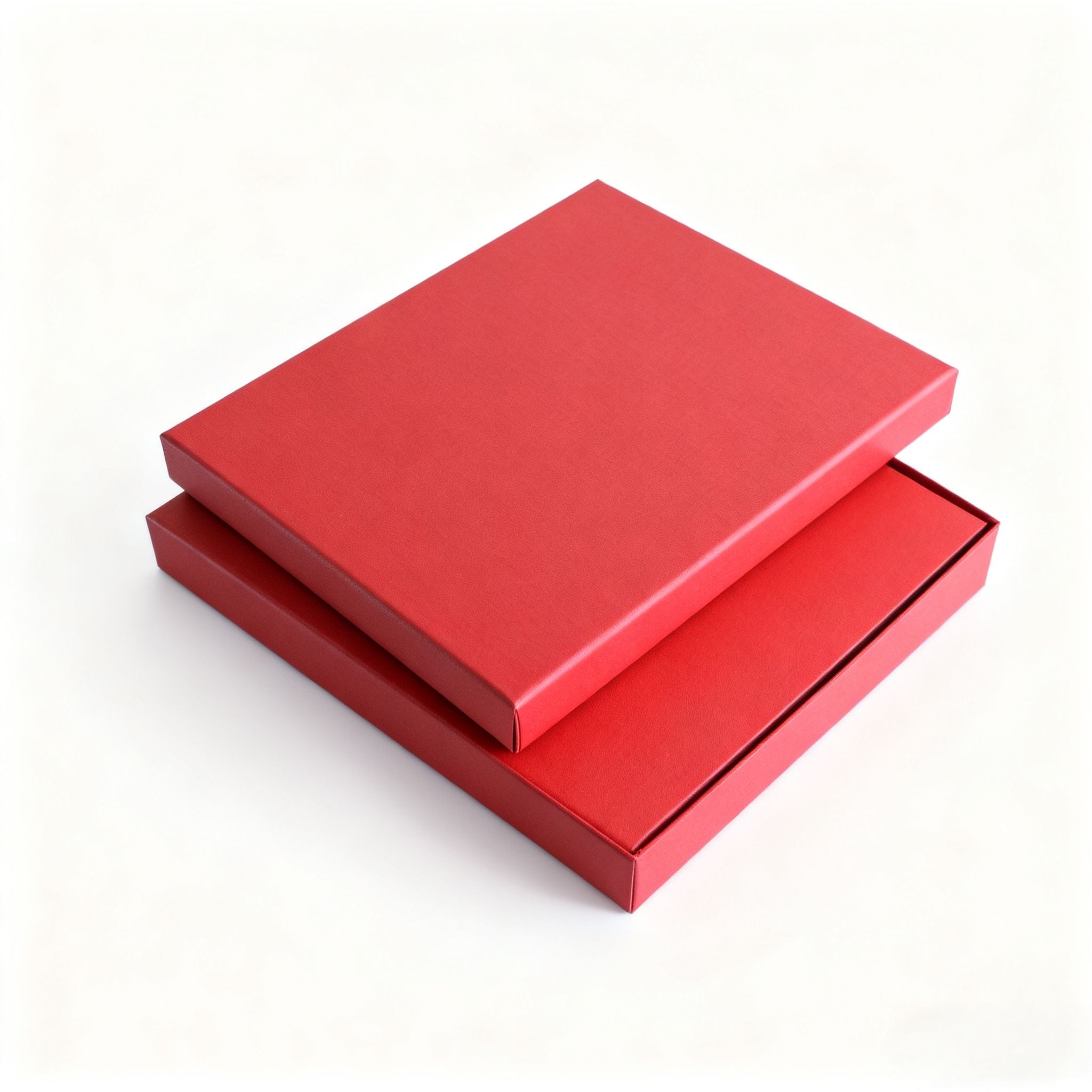Custom Shirt Boxes Packaging