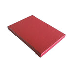 Custom Shirt Boxes Packaging