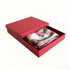 Custom Shirt Boxes Packaging