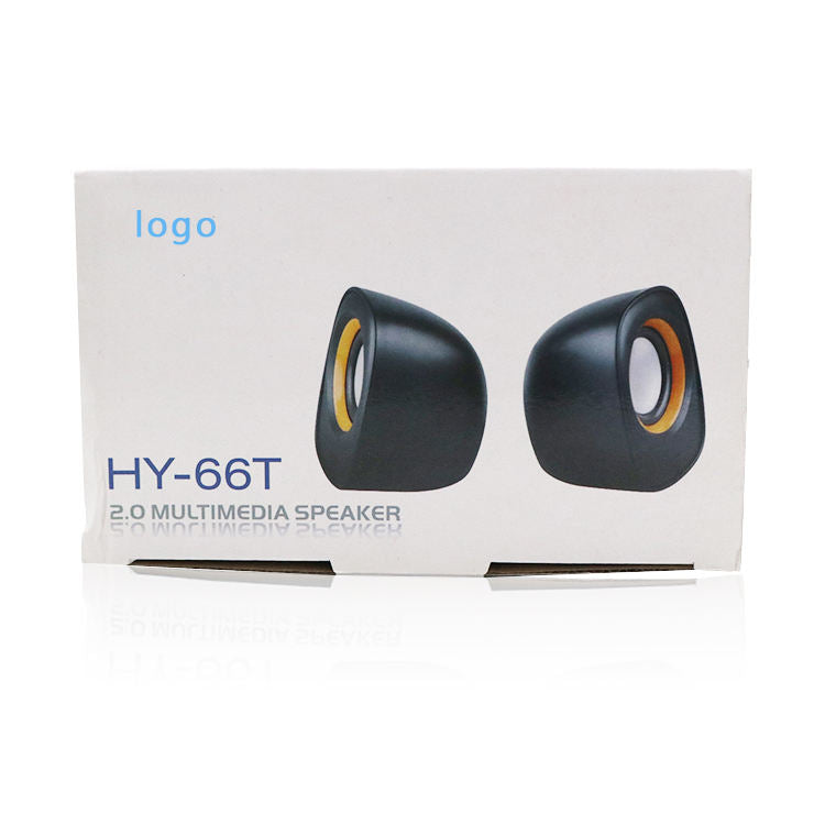 Cajas de embalaje para altavoces personalizadas