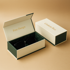 Custom Sunglasses Boxes Small Sunglasses