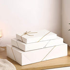 Custom T-Shirt Packaging