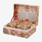 Custom Tea Boxes Packaging
