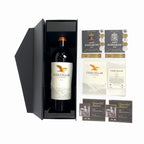 Custom Tequila Packaging Boxes Manufacturer