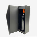 Custom Tequila Packaging Boxes Manufacturer