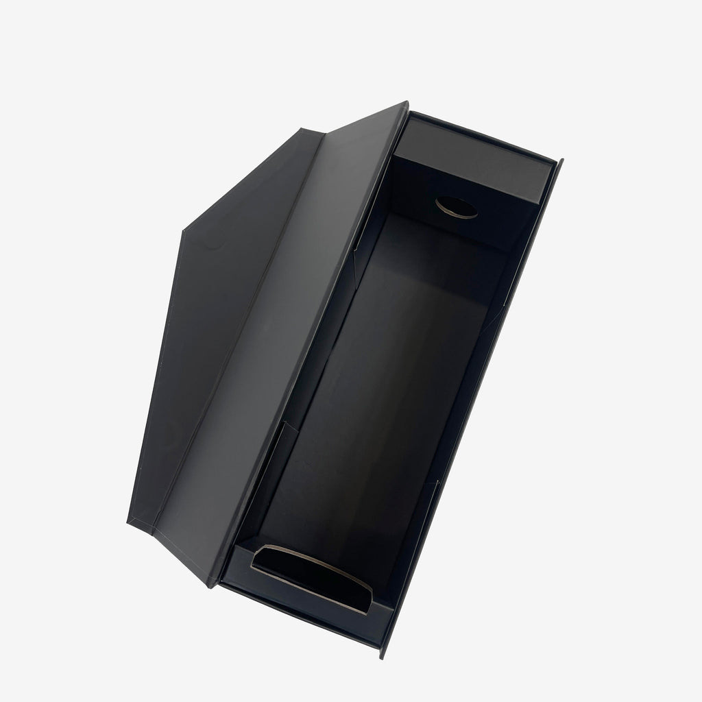 Custom Tequila Packaging Boxes Manufacturer