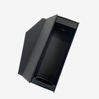 Custom Tequila Packaging Boxes Manufacturer