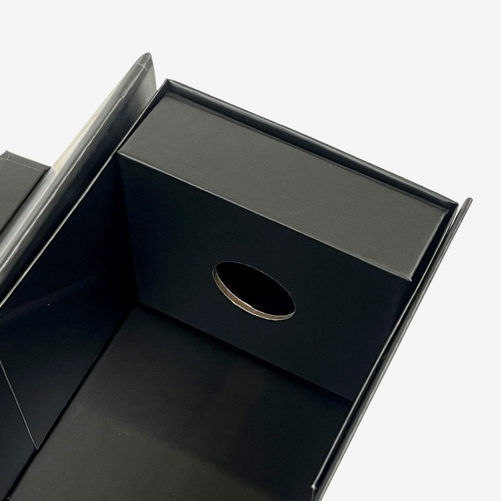 Custom Tequila Packaging Boxes Manufacturer