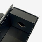 Custom Tequila Packaging Boxes Manufacturer