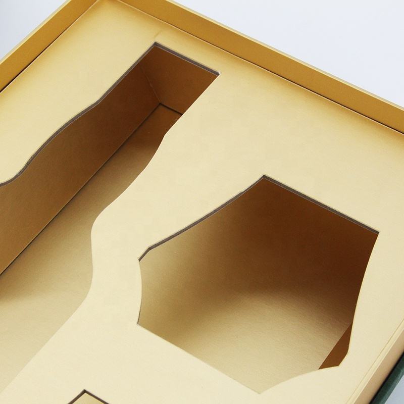 Tequila Packaging Boxes Secondary image