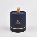 Custom Tube Packaging Boxes