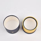 Custom Tube Packaging Boxes