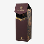 Custom Whiskey Packaging Boxes