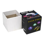 Cajas de embalaje personalizadas para altavoces inalámbricos