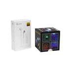 Cajas de embalaje personalizadas para altavoces inalámbricos