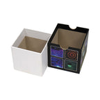 Cajas de embalaje personalizadas para altavoces inalámbricos
