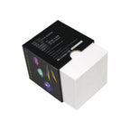 Cajas de embalaje personalizadas para altavoces inalámbricos