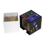 Cajas de embalaje personalizadas para altavoces inalámbricos