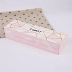 Custom biscuit boxes packaging cheap
