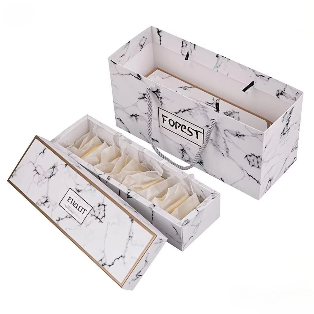 Custom biscuit boxes packaging cheap